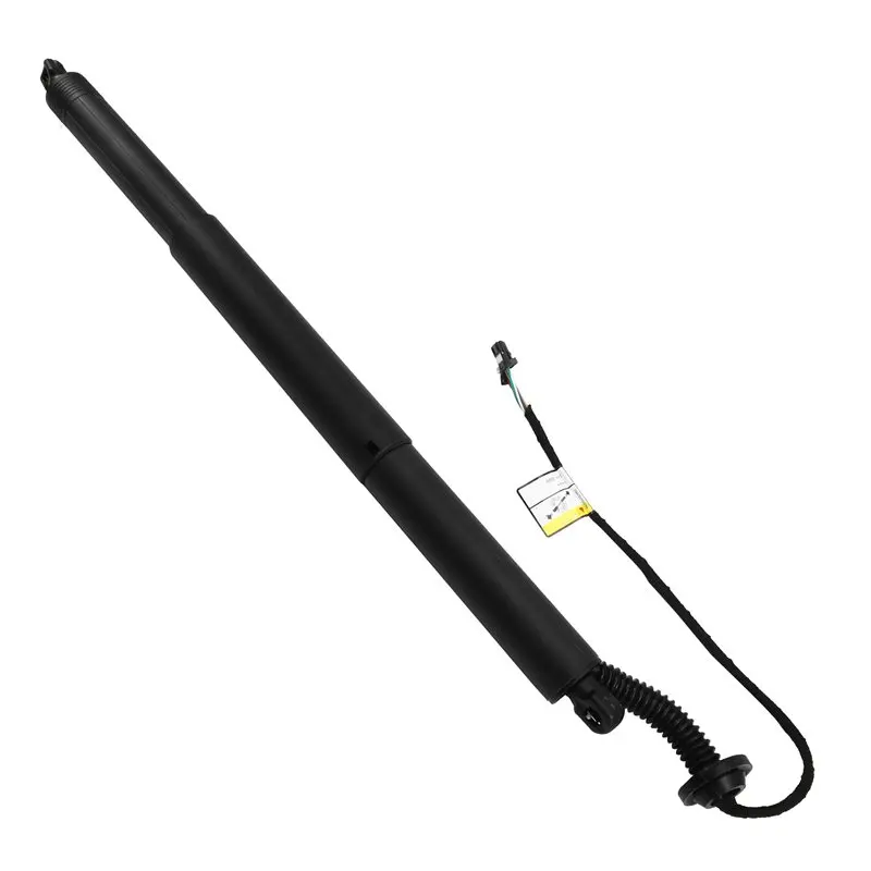 

AS57 - Электрический амортизатор левой двери багажника (левая сторона) для Opel ASTRA K 1.4 2015-2020, совместимый, артикул 39089337