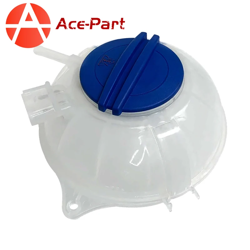 6R0121407 6Q0121407… - image