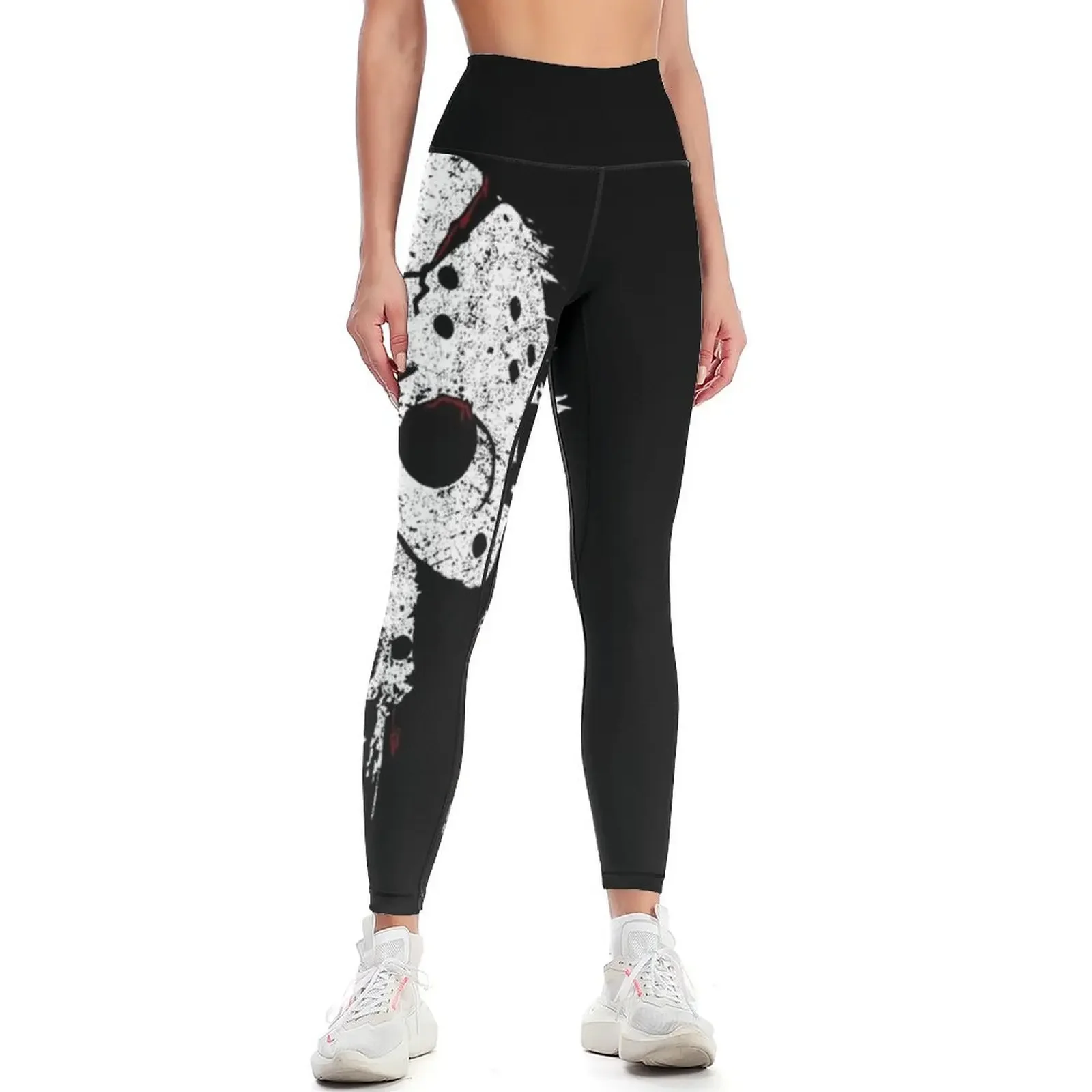 

PUNISH CAMPERS Leggings push up fitness gym's sportswear sporty woman push up Sportswear woman gym Womens Leggings