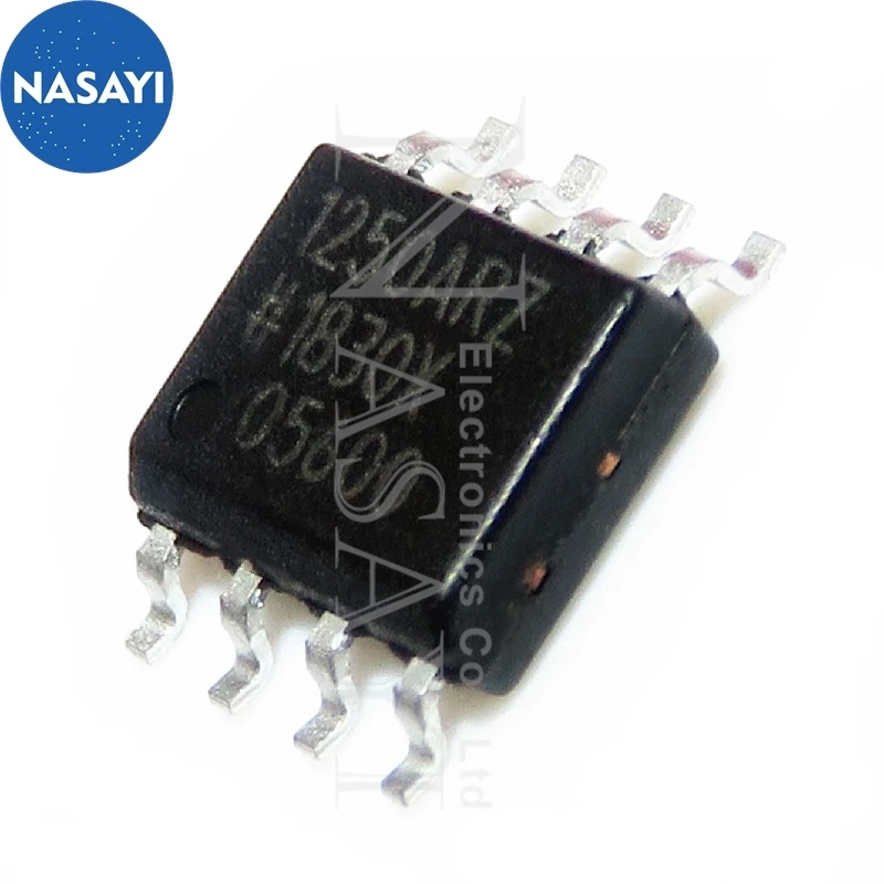 5PCS ADUM1250ARZ ADUM1250AR ADUM1250 TS272CN TS272 OPA445A OPA445 MLX22323 22323 FA5510N-D1-TE1 FA5510N 5510 LM2907N-8 LM2907