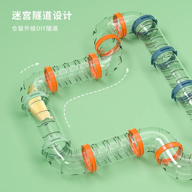 tunnel-pour-hamster-tube-droit-accessoires-de-cage-diy-fournitures-et-accessoires-pour-hamsters