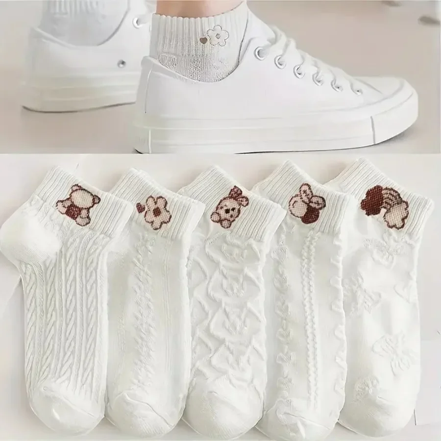 Sports Shoes,Clothing&Accessories