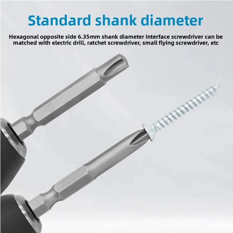 خاص على شكل 50 مللي متر على شكل حرف U Y-نوع مثلث داخلي عبر ثلاث نقاط مفك بت مجموعة L-أداة مفتاح الربط عدة للعمل الدقيق