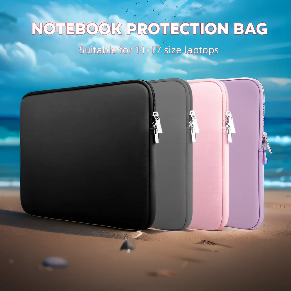 ノートPCケース NEXZ BEAT BOXER POPUP FOX2Y LAPTOP POUCH Sd4a785a7290543d1b6d8494d98d4e