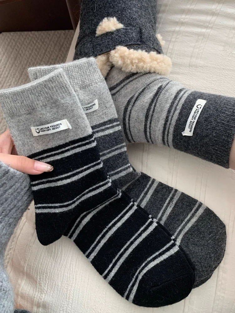 macio-como-nuvens-de-la-meados-de-bezerro-sos-listrado-etiqueta-ele-sle-outono-inverno-quente-bolsas-femininas-acessorios