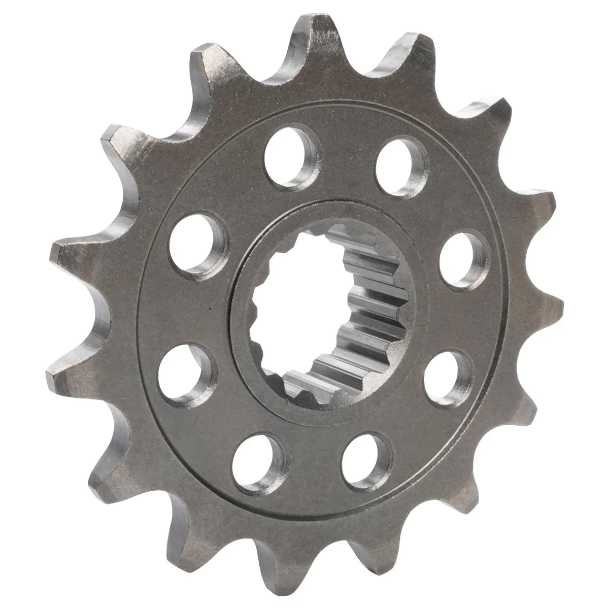 

520 Motorcycle Front Sprocket For Ducati 821 Monster 14-20 848 Evo 08-15 Streetfighter 937 Monster 21-23 939 Super Sport 17-20
