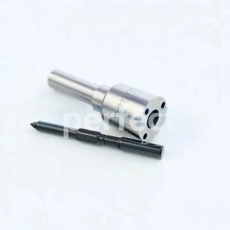 

For Alfa Romeo Fiat Lancia 1.9 JTD 0445110119 Injector Nozzle DSLA144P1295 4Pcs