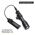 BK M600U Set