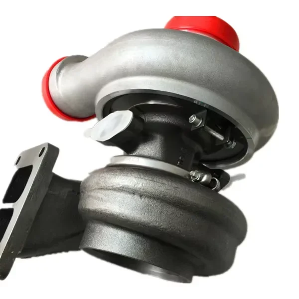 

Turbocharger 49188-04230 49188-04210 C38AB004 4918804210 38AB004 for D6121 Engine Parts