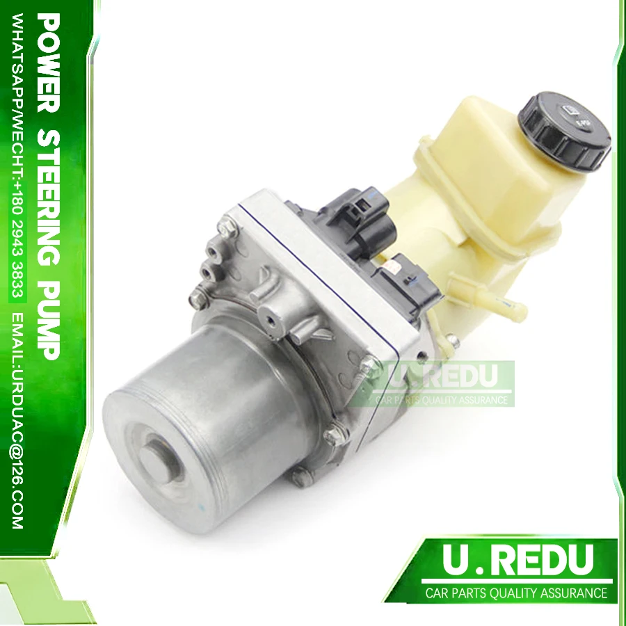 

Насос гидроусилителя руля для Nissan Altima Teana 491105 BC0A 49110-3TS5A 49110-3TA1E 491103 TS5A 49110-5BC0A 491103 TA1E 12в