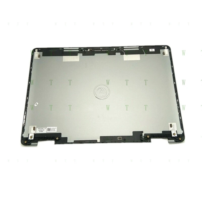 

MM 03WYW6 For Dell Inspiron 17 7773 7778 7779 LCD Back Cover Lid A Case Shell