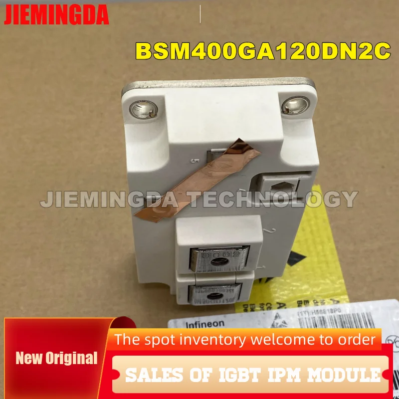 

6SY7000-0AF12 BSM400GA170DLS BSM400GA120DN2C BSM400GA170DN2 BSM400GA120DN2S BSM400GA120DN2S_E3256 BSM400GA120DN2FS_E3256IGBT