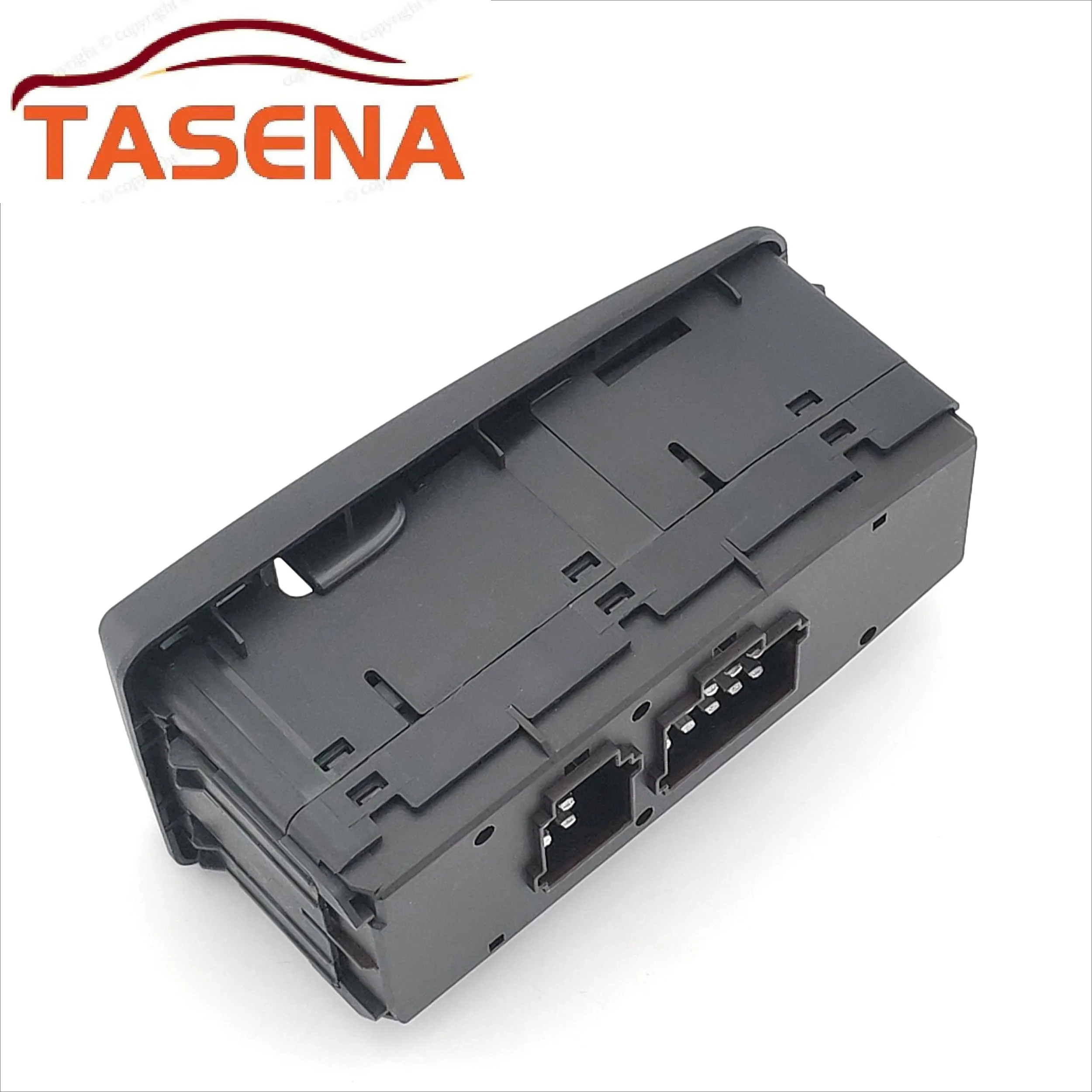 81258067108 Front D…