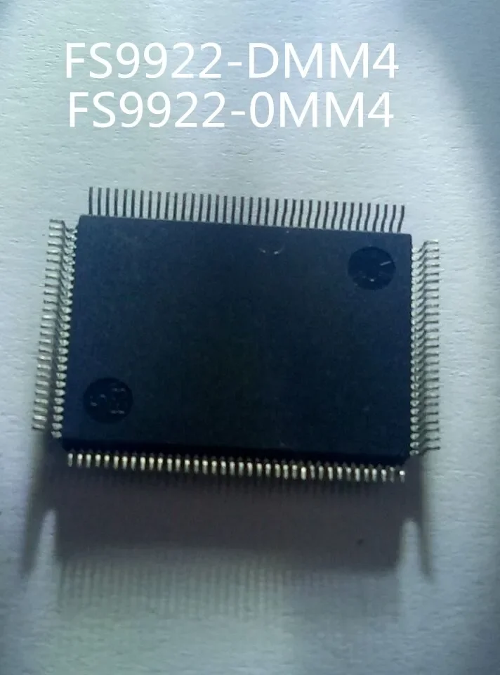 новый FS9922-DMM4 FS9922-0MM4