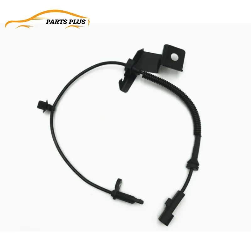 F2GC2C204AB F2GC2C205AB Front ABS Wheel Speed Sensor for Ford Edge 2015-2017lincoln Continental 2017lincoln Mkx 2016