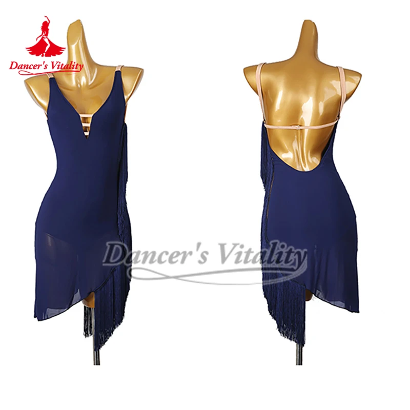 Latin Dance Code488… - image