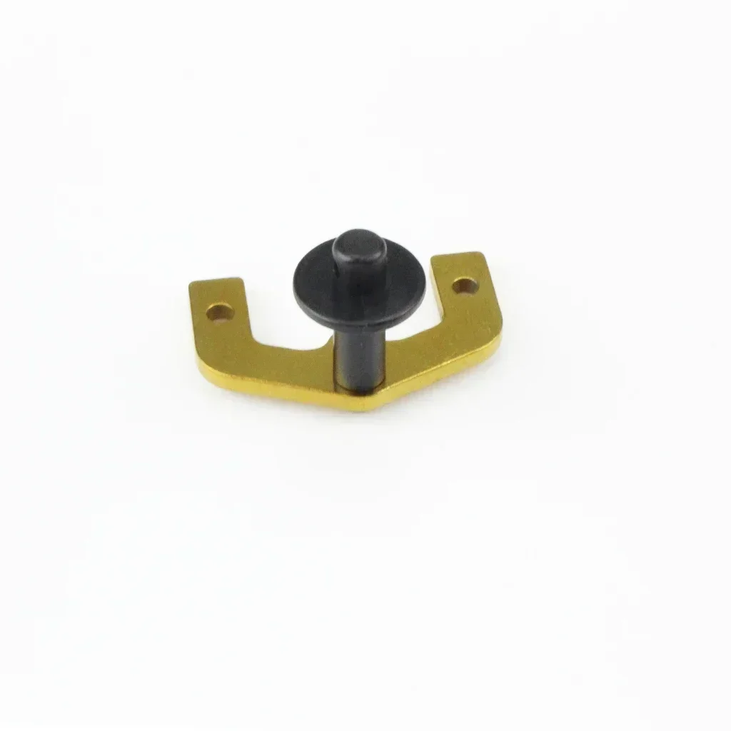 

Car Body Shell Rear Post Mount Shell Columns 104001-1894 for Wltoys 104001 1/10 RC Car Spare Parts Accessories