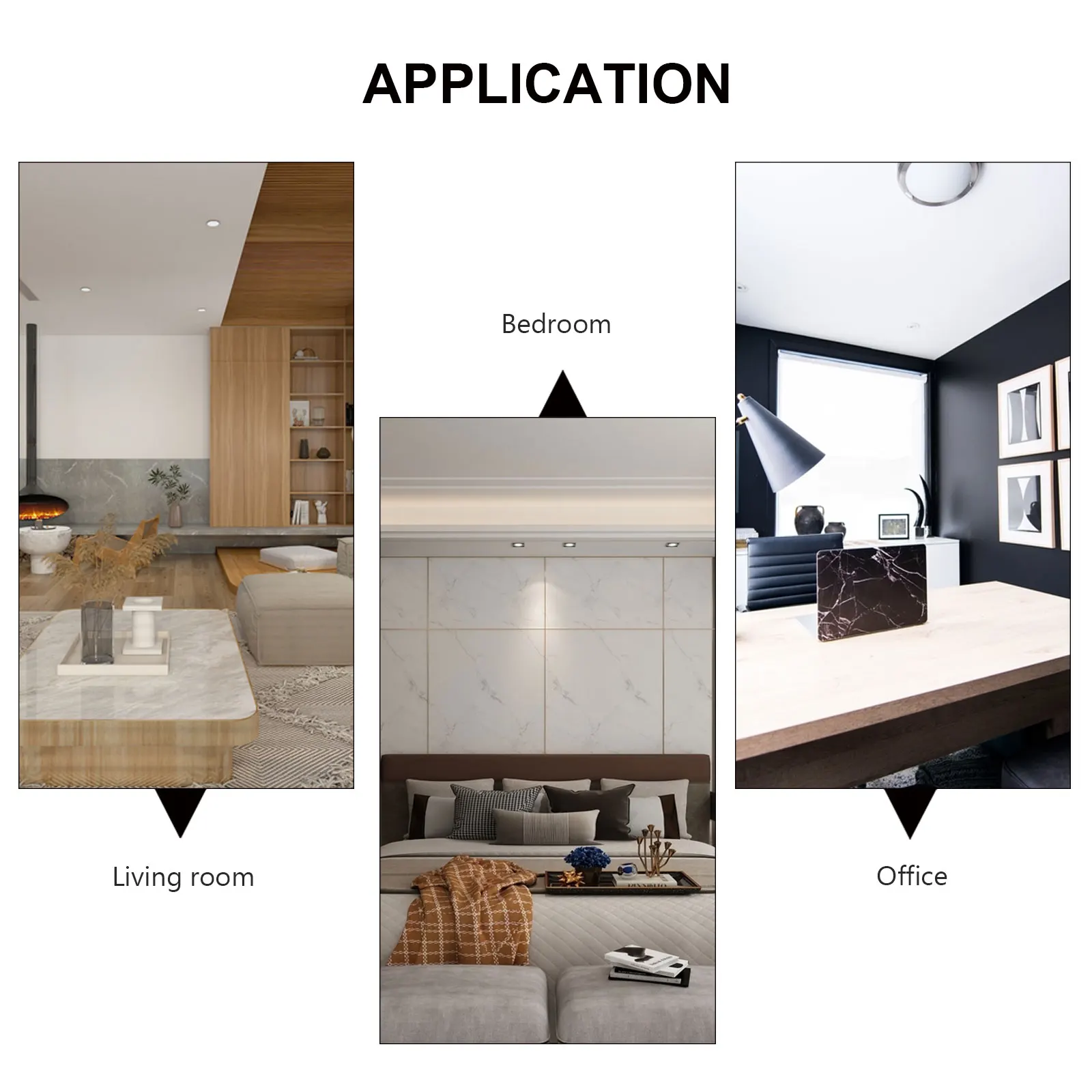 

20Pcs Realistic Mossy Stone DIY Crafts Micro Landscape Supplies Green Fine Workmanship Bonsai Stone Decoration