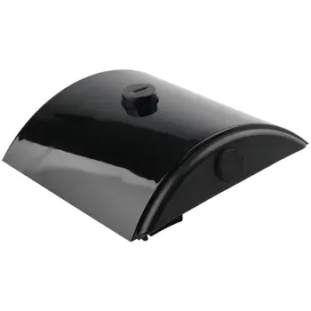 Nová náhradní baterie 300768-003 300770-001 pro bezdrátový hudební systém BOSE SoundLink, přenosný digitální hudební systém SoundDock. 6 nejlepší prodej baterie Bose Sounddock - №6