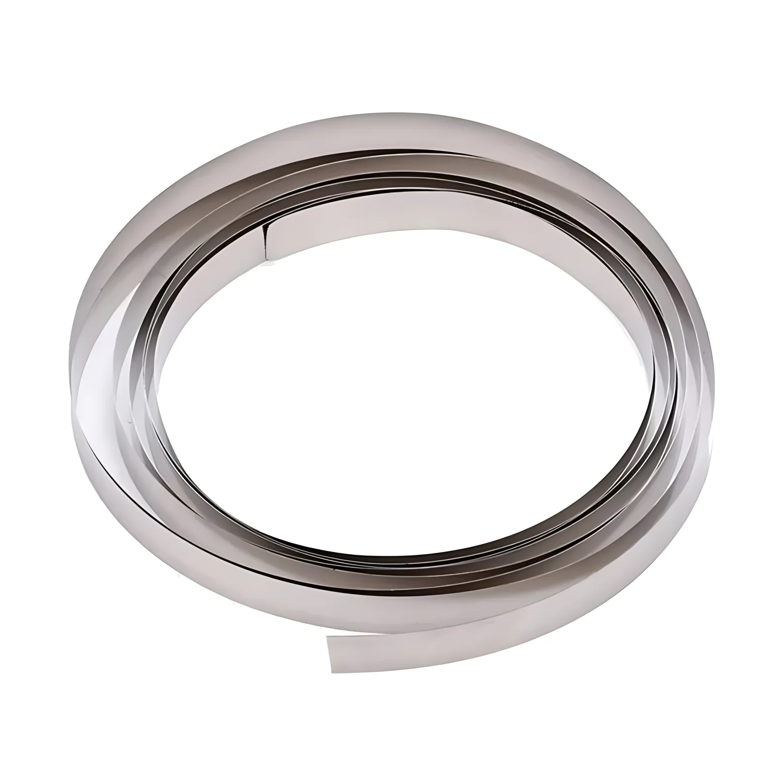 1 m/10 m 18650 Li-Ion Batterie Nickel Blatt Platte Vernickelt Stahl Gürtel Streifen Stecker Punktschweißmaschine Batterie Schweißgeräte