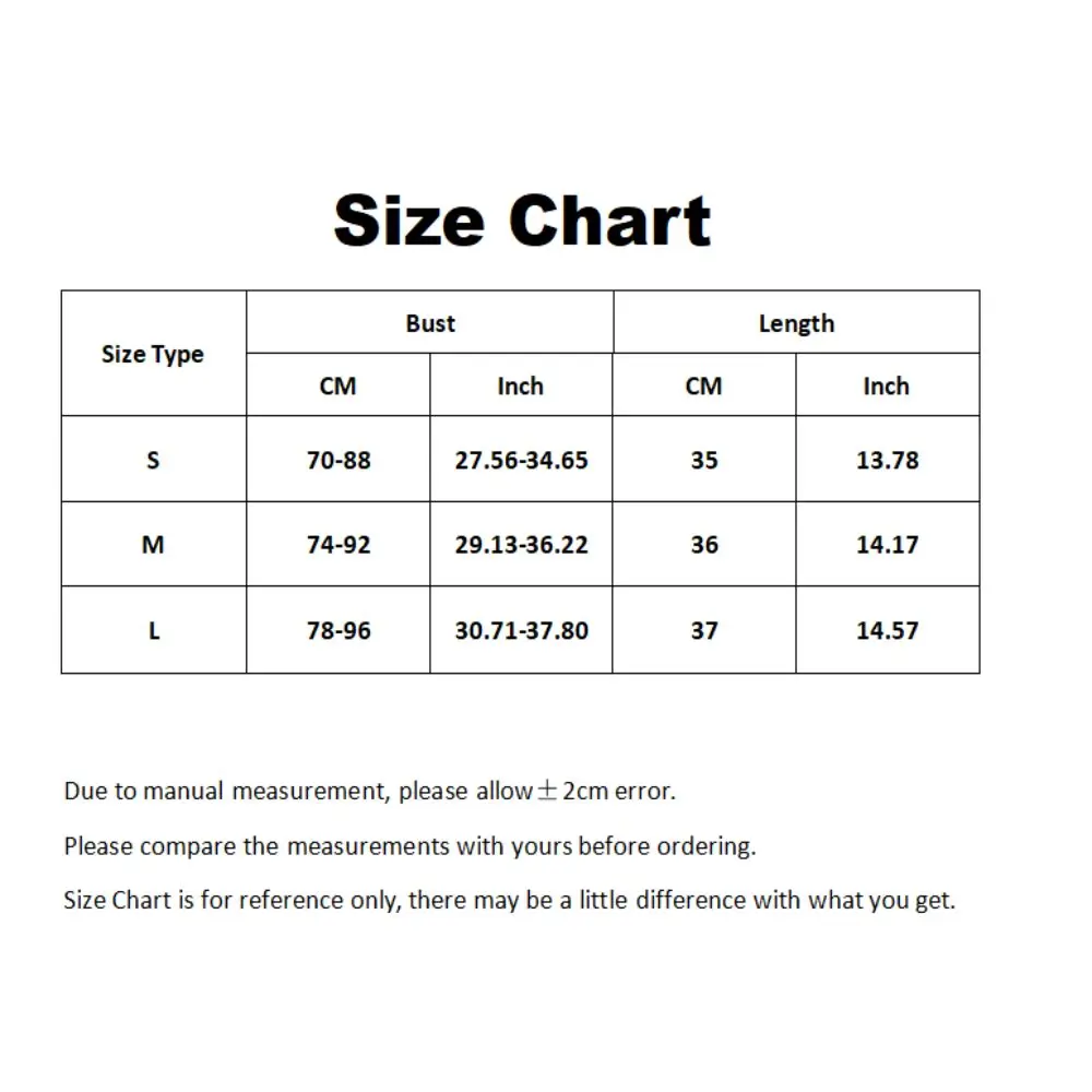 シックなスリムフィットレースブラキャミソールストリートウェアスイートブラレットクロップトップス透明チューブトップ女性用