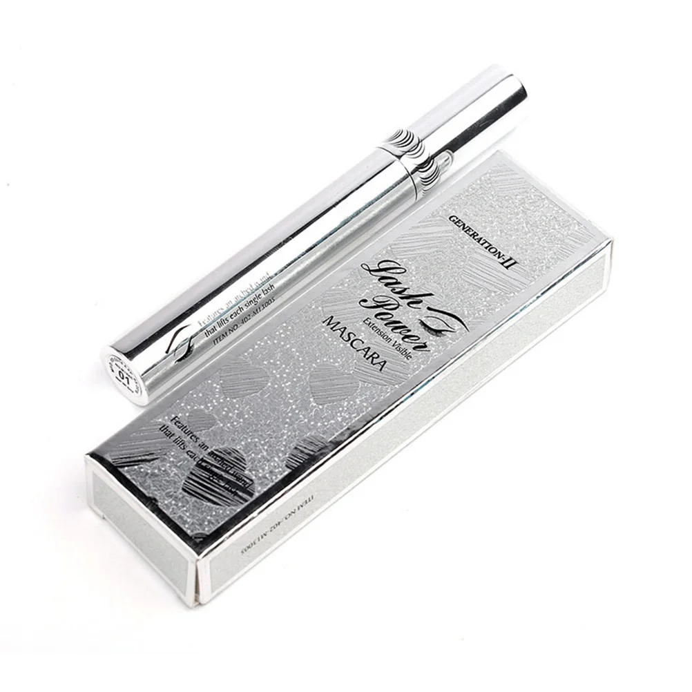 mascara waterproof mascara eyelash fibers eyelash mascara extension eye lash fibers mascara cream women mascara