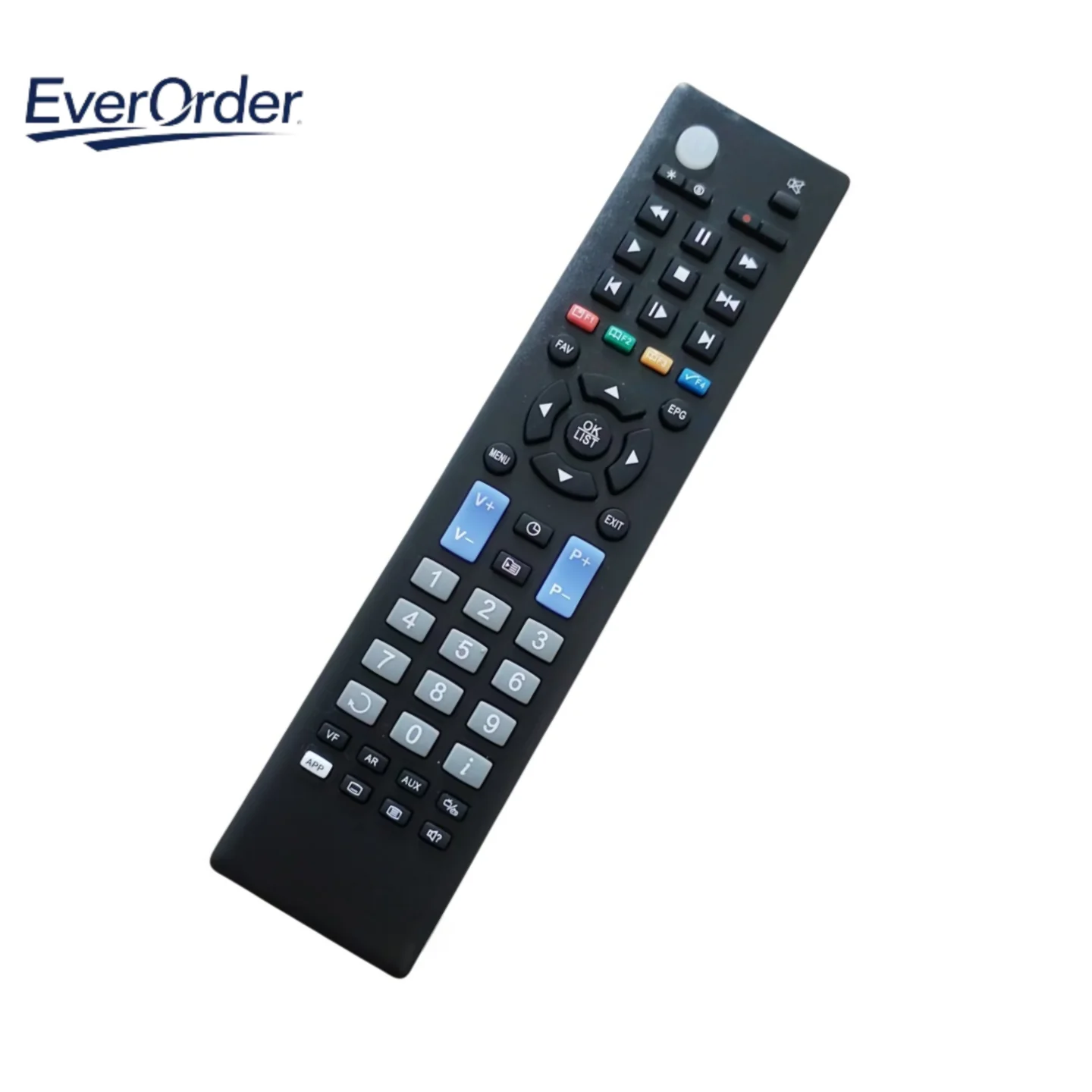 

Новый высококачественный пульт дистанционного управления для TOPFIELD TP800 TP850 TRF2100 TRF7260PLUS TRF5300 TRF5320 TRF6211 TRF2200 TRF7260 TRF5310