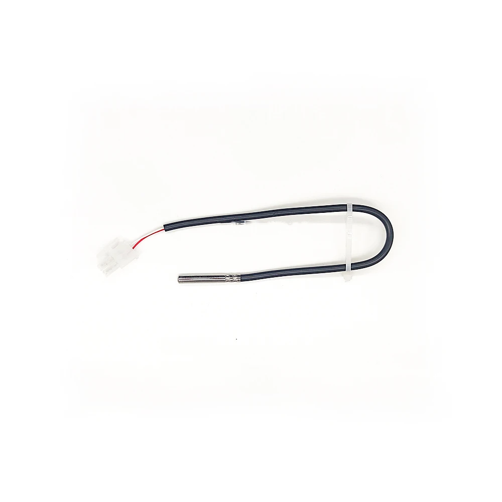 775612-1 Dishwasher Temperature Probe Sensor Disinfection Cabinet Accessories For Hobart AM900 Dishwasher Accessories