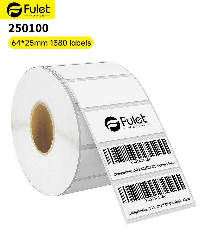 etichette-barcode-di-alta-qualita-64mm-x-25mm-25x1-pollice-1380-etichette-per-rotolo-compatibili-con-stampanti-di-etichette-zebra-tsc-rollo-ecc