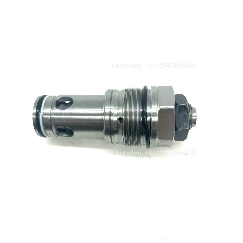 For 901225317/R901225317 Universal Spool Accessory Tool