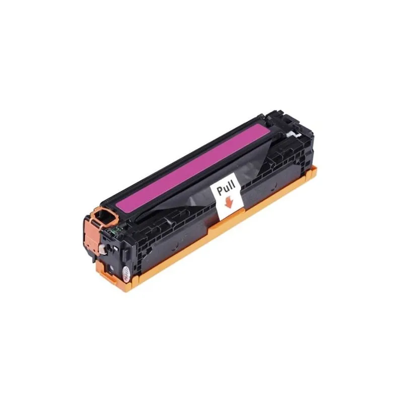 H383A alternative HP toner cartridge replaces CF383A no 312A M XH383ACE imprimirbien.com