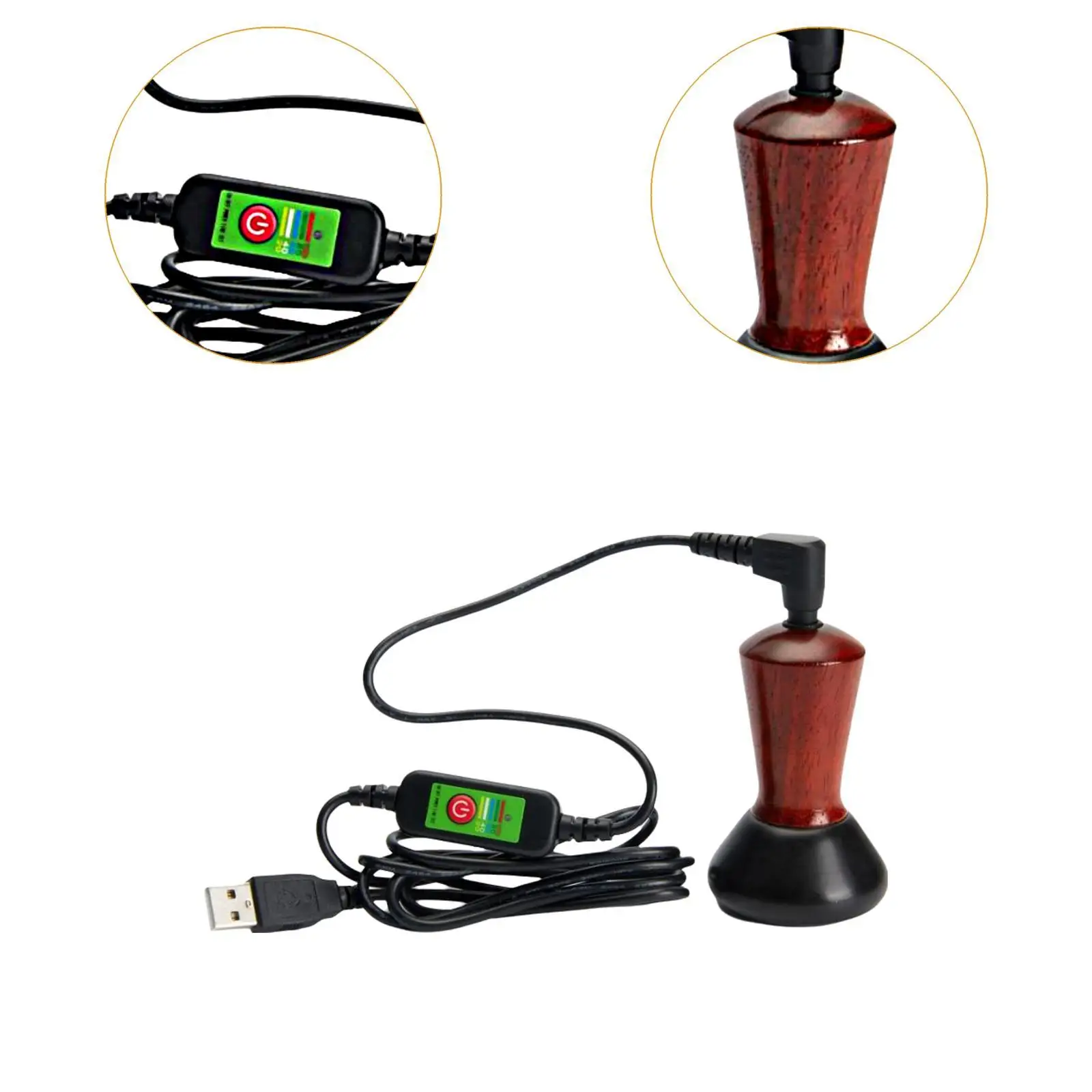 Ferramenta de escultura facial massageador facial para rugas queixo duplo