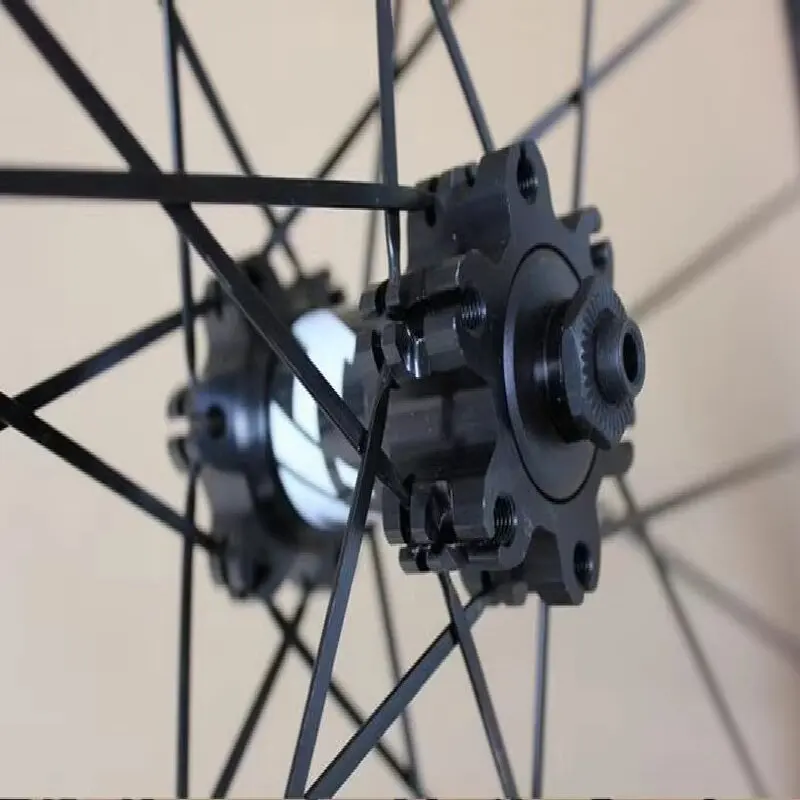 MTB mountain bike wheelset 29/27.5/26 inch 120 ring hub rear 142x12 141x10 148x12 wheel front 100x19 100x15 110x15