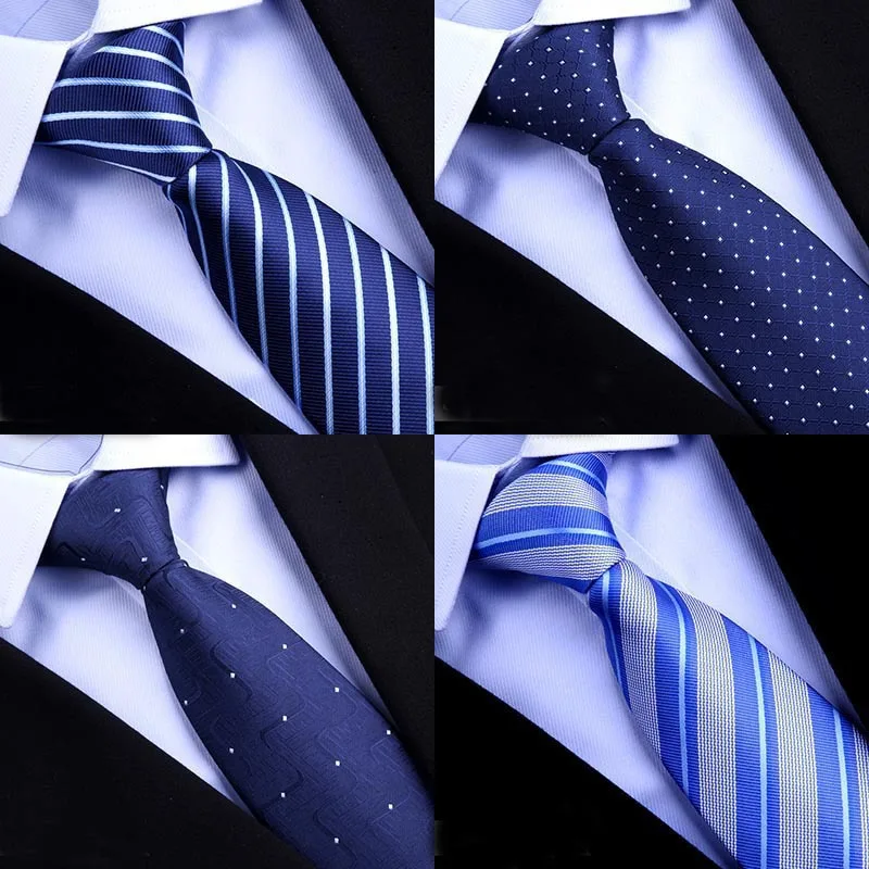 gravata-jacquard-masculina-de-alta-qualidade-listra-de-bolinhas-8cm-acessorios-de-gravata-uso-diario-camisa-terno-cravat-presentes-de-festa-de-casamento-gravata-de-pescoco