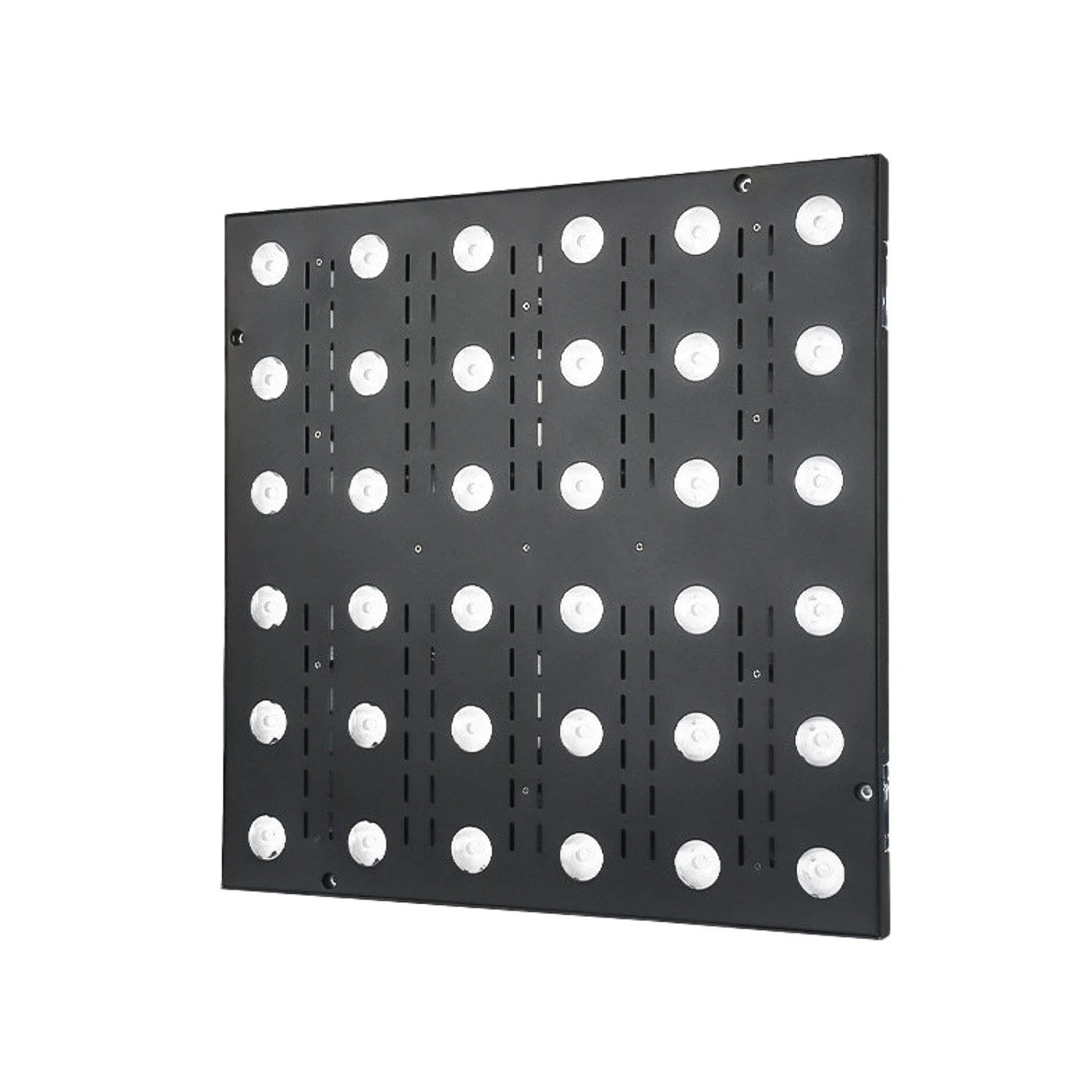 Led 36 Gold Matrix …