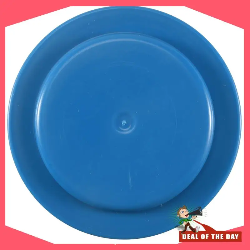 تسليم لمدة 24 ساعة لمرشحات بديلة بلاك اند ديكر Vpf20