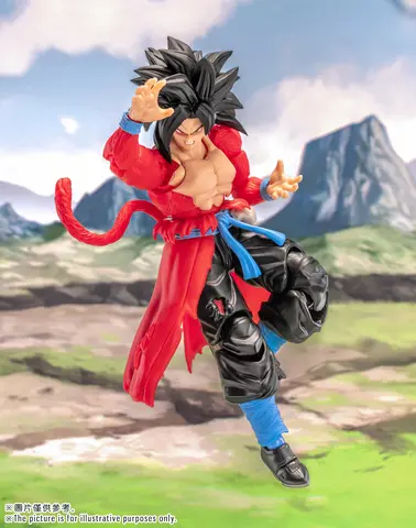 12 best sales demonisk anfall - №11