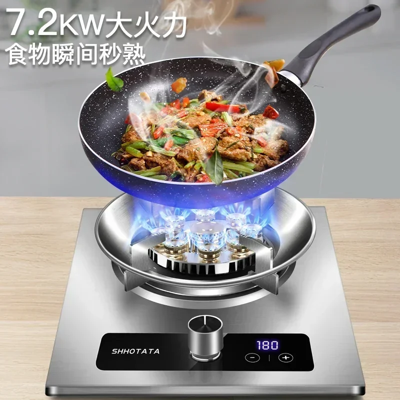 Thumbnail 2 - #11 Latest Cooktops Offers