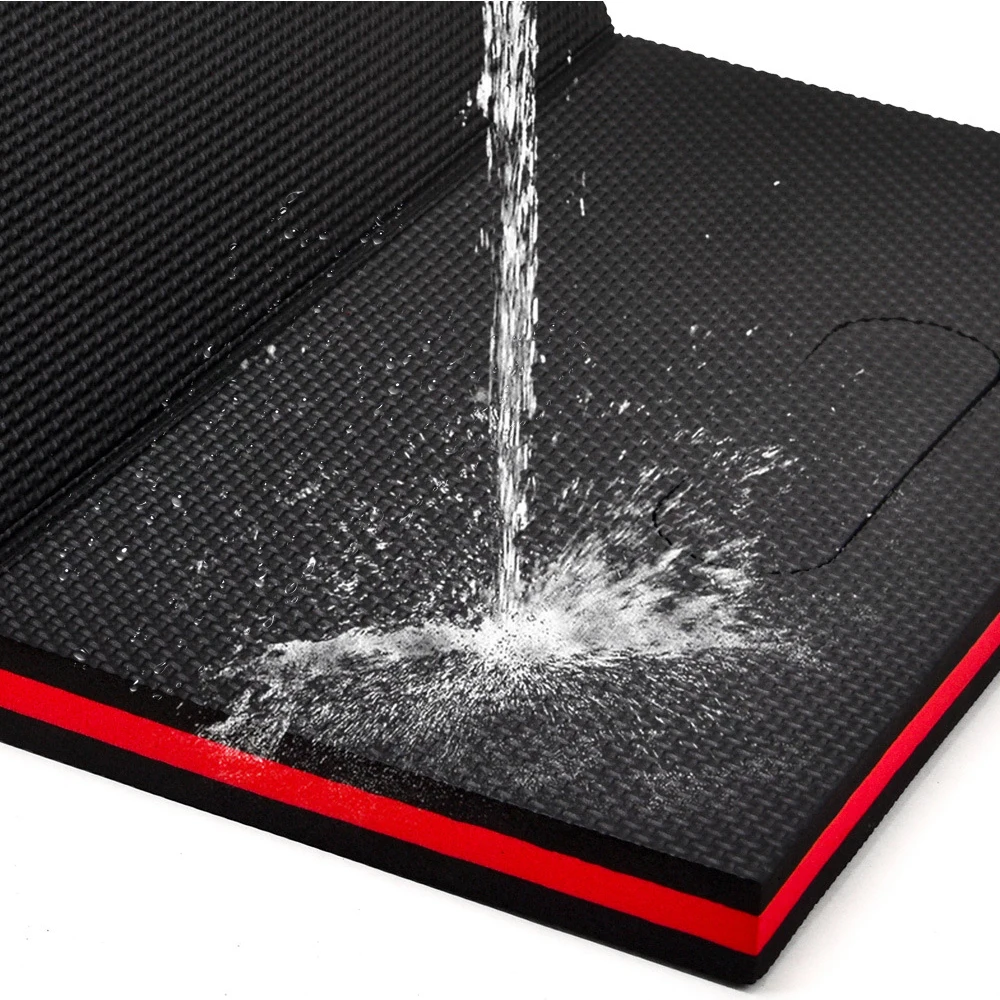 1pcs Car Maintenance Mat Oil Felt Proof Protective Waterproof Garage Mat Floor Tools Automotive Repair Creeper Pad Car Repairing