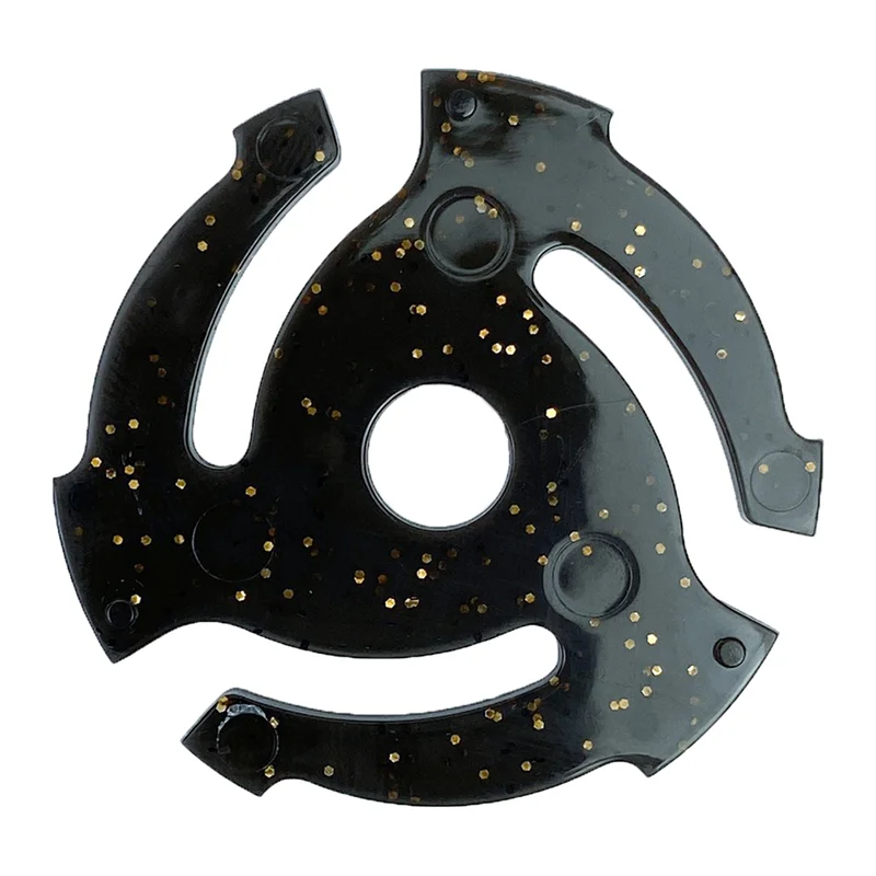 A79E-Audio Conversi… - image