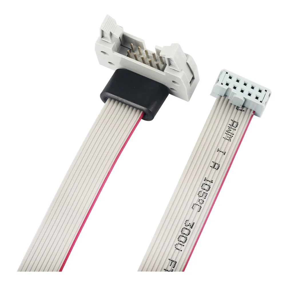 Suitable For Siemens S7-200 PLC Extension Cable 6ES7290-6AA20-0XA0 Connect Module Special Cable