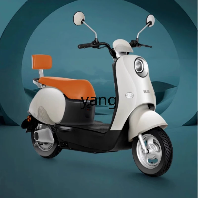 

CX 60V graphene battery long battery life new electric motorcycle adult high speed
