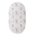 Mattress 12