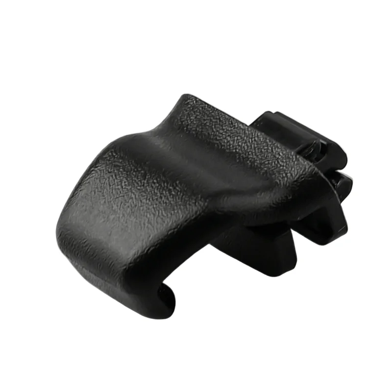 83917P2000 Rear Door Curtain Hook Retainer Clip 2PCS for Kia Sorento 2021-2023 OEM 83917-P2000