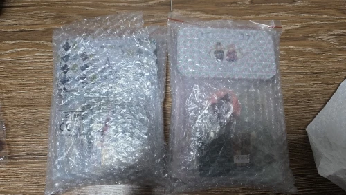 구매후기
