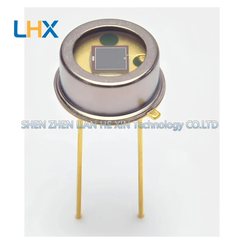 S1336-5BK S1336 PIN silicon photodiode sensor new in stock