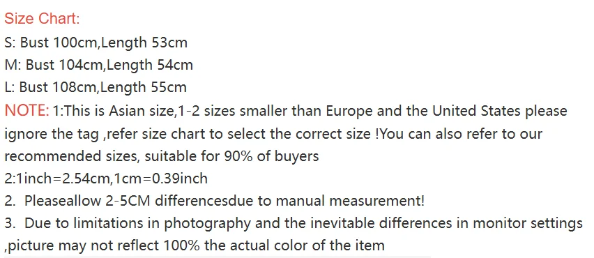 AYUNSUE 100% Natural Wool Women's Jacket Elegant Lamb Fur Jacket Woman Clothes High Quality New in Outerwears Ropa Para Mujer