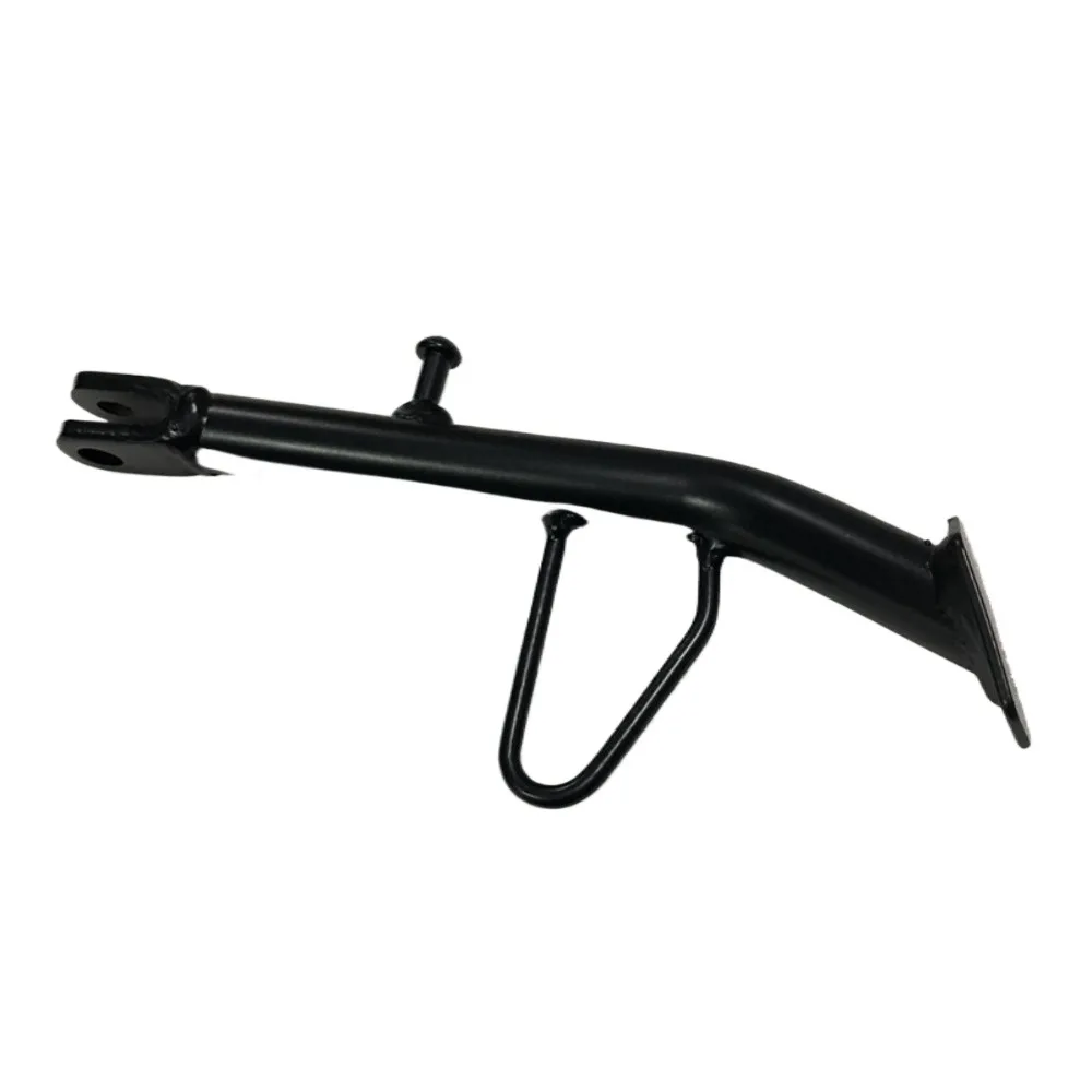 

Suitable for Benelli motorcycle original accessories TRK251 BJ250-18 single-sided support foot support side stand side support