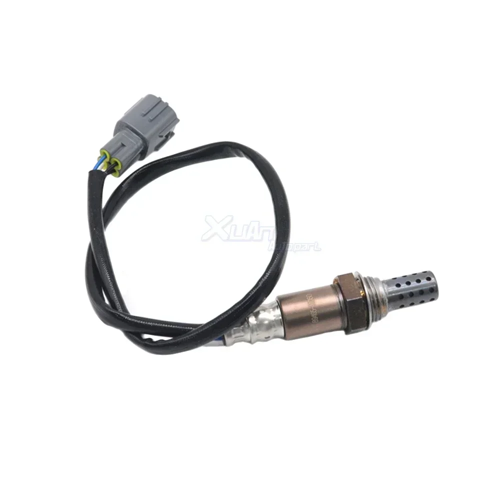 89465-41060 NEW Air Fuel Ratio Lambda O2 Oxygen Sensor For TOYOTA ALPHARD VITZ FUN CARGO BB/OPEN DECK PRONARD HARRIER 8946541060