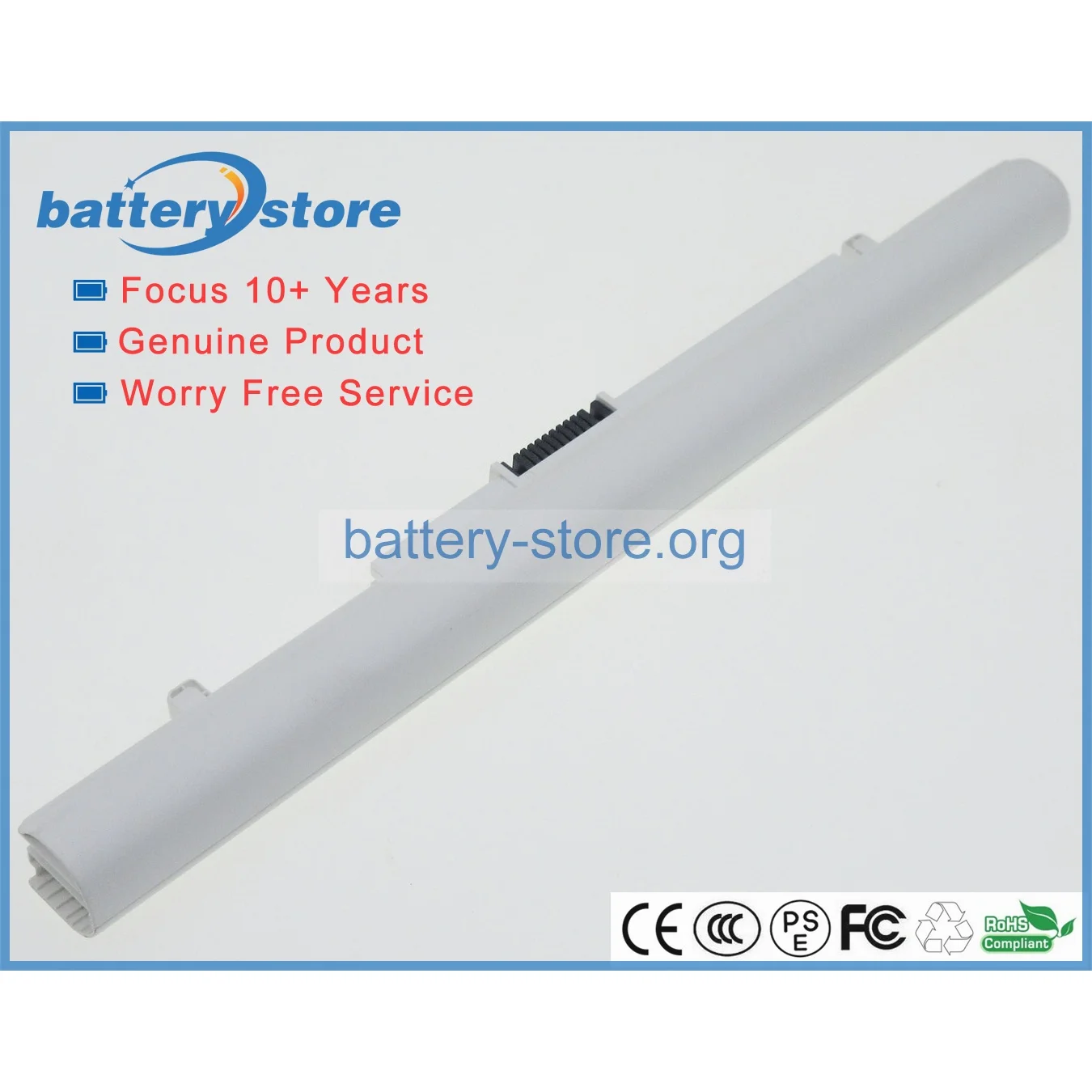 Genuine laptop batteries for PA5265U-1BRS,PABAS283,PABAS286,PA5358U-1BRS,G71C000JM510,P000621760,P000697540,P000664910,14.8V